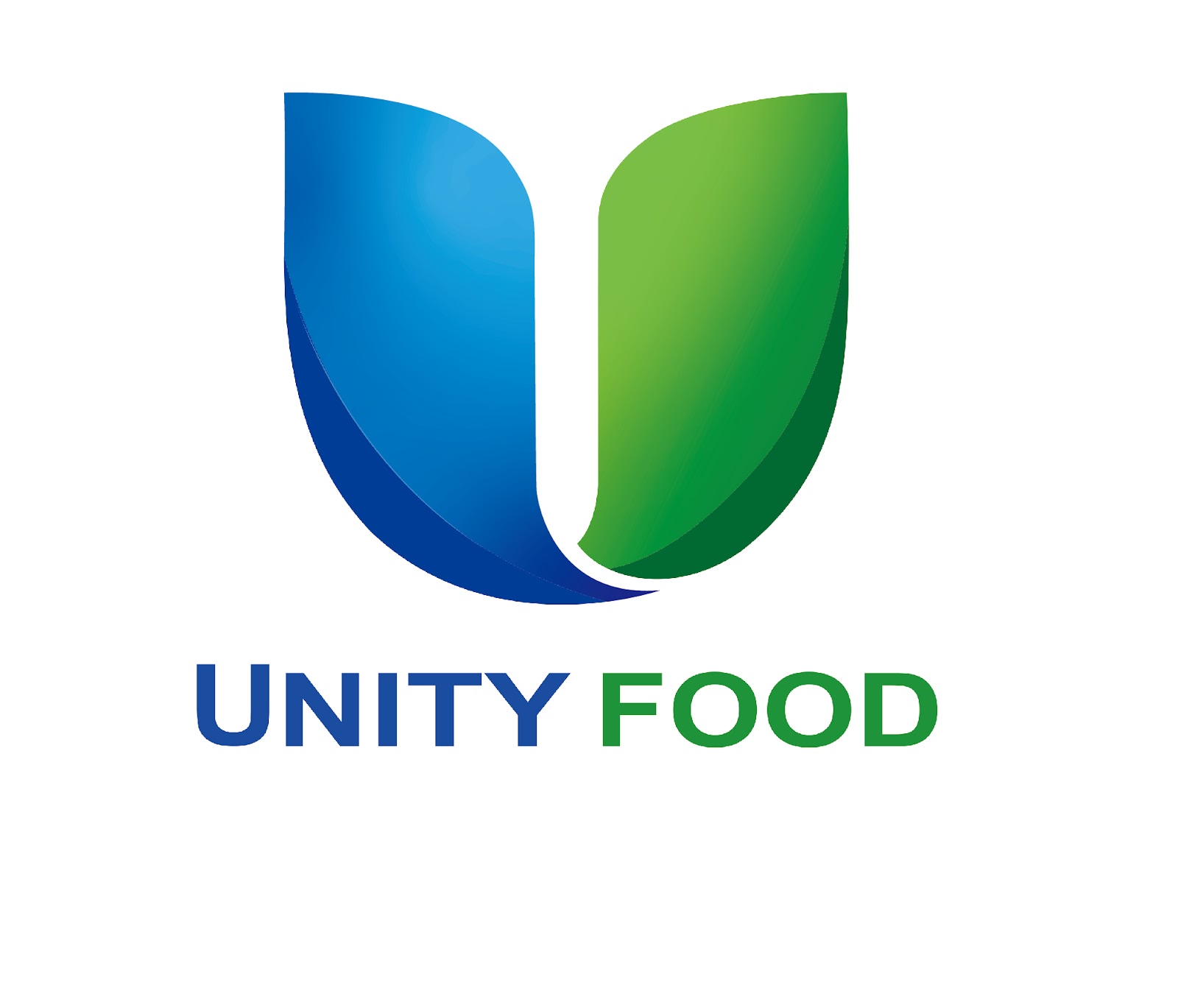 Unityfood